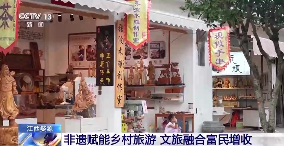 海洋之神网址&亚洲老牌公司